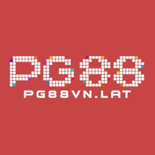pg88 vn lat