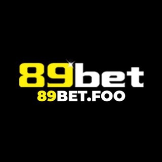 89Bet Foo