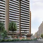 Prestige Evergreen