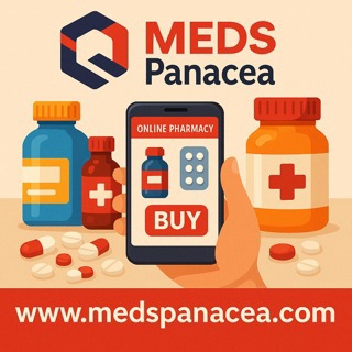 Adderall Online With Quick-Ship Delivery