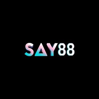 SAY88 ME
