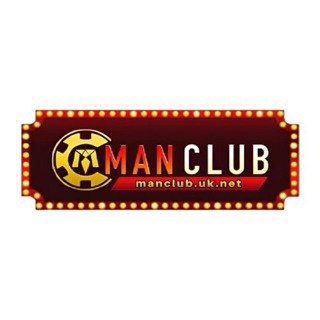 Manclub – Cổng Game Đổi Thưởng Uy Tín - manclub.uk.net
