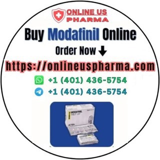 Buy Modafinil Online Fast Cognitive Boost USA Shipping