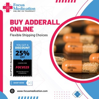 Order Adderall Online Exceptional Service Standards