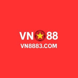vn8883 com