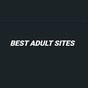 Top Adult Sites