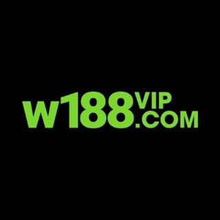 W1888Vip Com