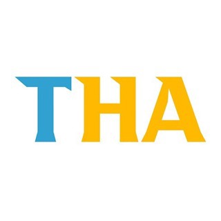 thabet pizza