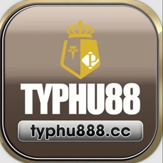 Typhu 88