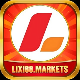 Lixi88 Lixi88