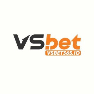 Vsbet 365 io