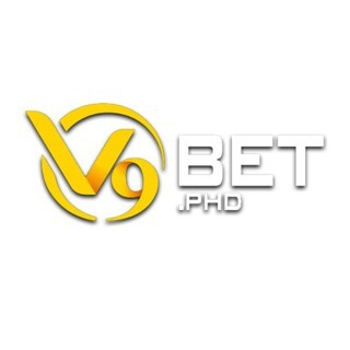 v9bet phd