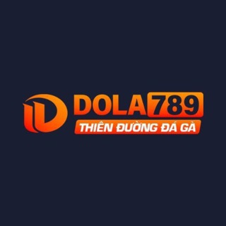 Dola789ru Com