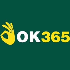 OK365 run