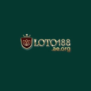 loto188 nhà cái