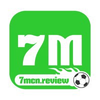 7mcn review