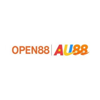 Open88vi Com