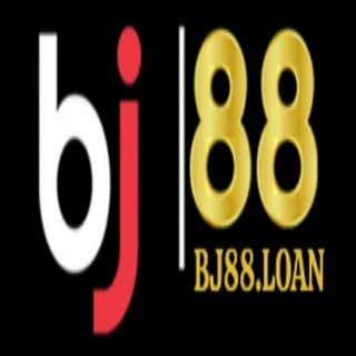 Bj88 loan