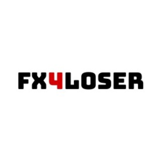 Fx4loser com