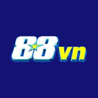 88-VN top