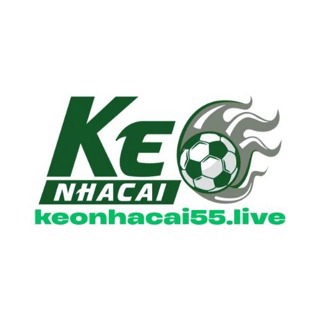 Kèo Nhà Cái 55 Phân Tích Tỷ Lệ Chuẩn Xác Bắt Kèo Hiệu Quả Mỗi Ngày