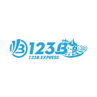 123B Express