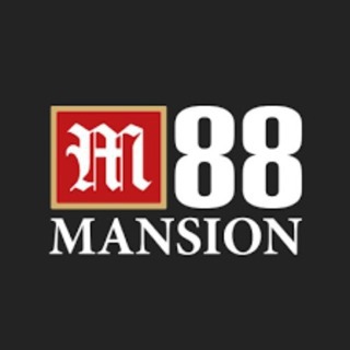 Trangchủ M88