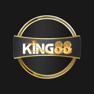 King8868 Life