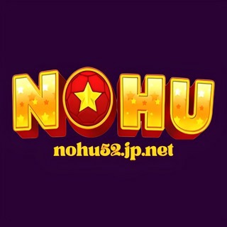Cổng Game Nohu