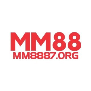 MM88 ORG
