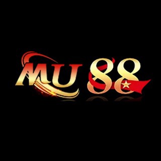 MU88 tube