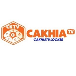 cakhiatv locker