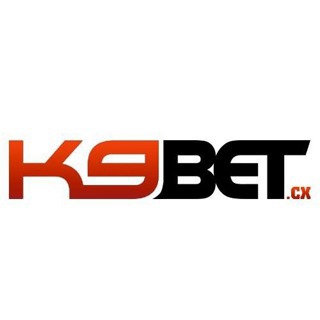 k9bet cx