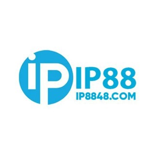 IP8848 Com