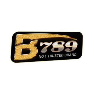b789 us