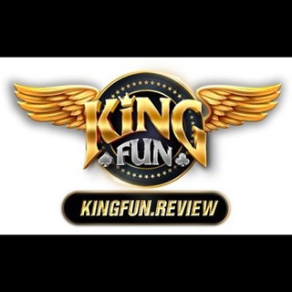 Cổng game Kingfun