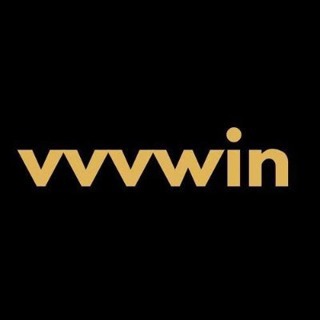 VVVWIN Cổng Game Giải Trí Số 1 Tại Việt Nam