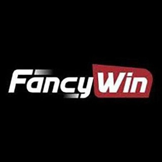 Fancy Win Top Fancy Winলগইন