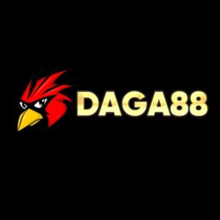 Daga88 | Nền tảng đá gà online uy tín, trải nghiệm đỉnh cao