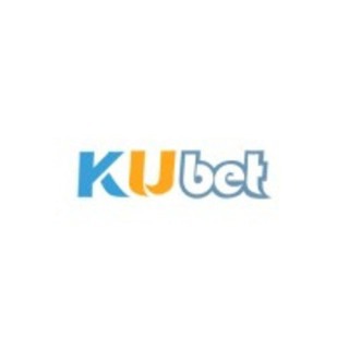 Kubet88 gifts