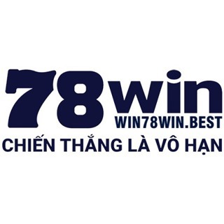 78WIN - ĐĂNG NHẬP 78WIN NHẬN THƯỞNG TỐT NHẤT VIỆT NAM