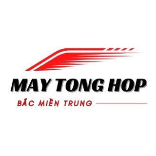 May Tong Hop