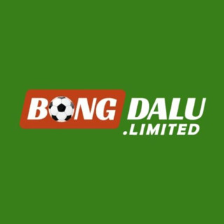 Bongdalu Limited
