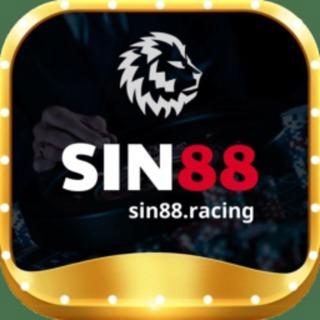 Jaleesa Sin88