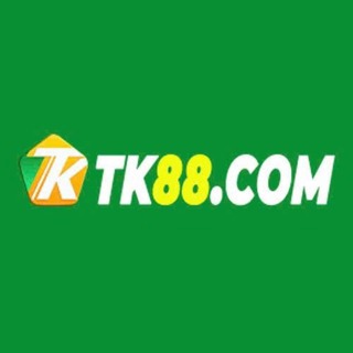 TK88 - Nhà Cái Uy Tín - Link Vào TK 88 Mới Nhất