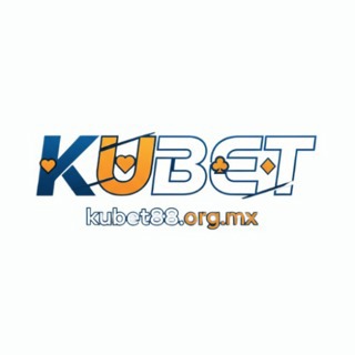 kubet mx
