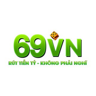 69VN Game Bai