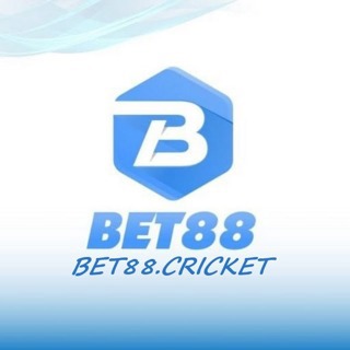 BET88 Nhà Cái Số 1 Châu Á