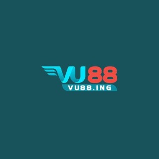 VU88 Ing