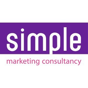 Simple Marketing Consultancy Team